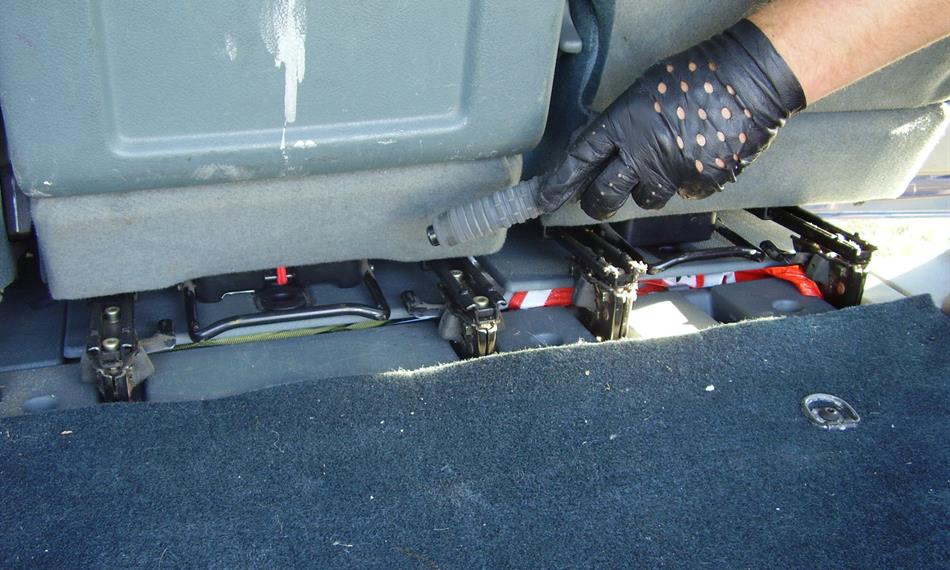 2011-10-6-1059111004_leky (1).JPG